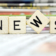 Mediation Zertifiziert 2o2o