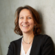 PROFILE – IHK Osnabrück – Frauen Businesstage