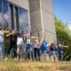 SPIRIT-2-LEAD, Teil I 31.08.-02.09.2022