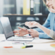 PROFILE – Homeoffice-Sprechstunde